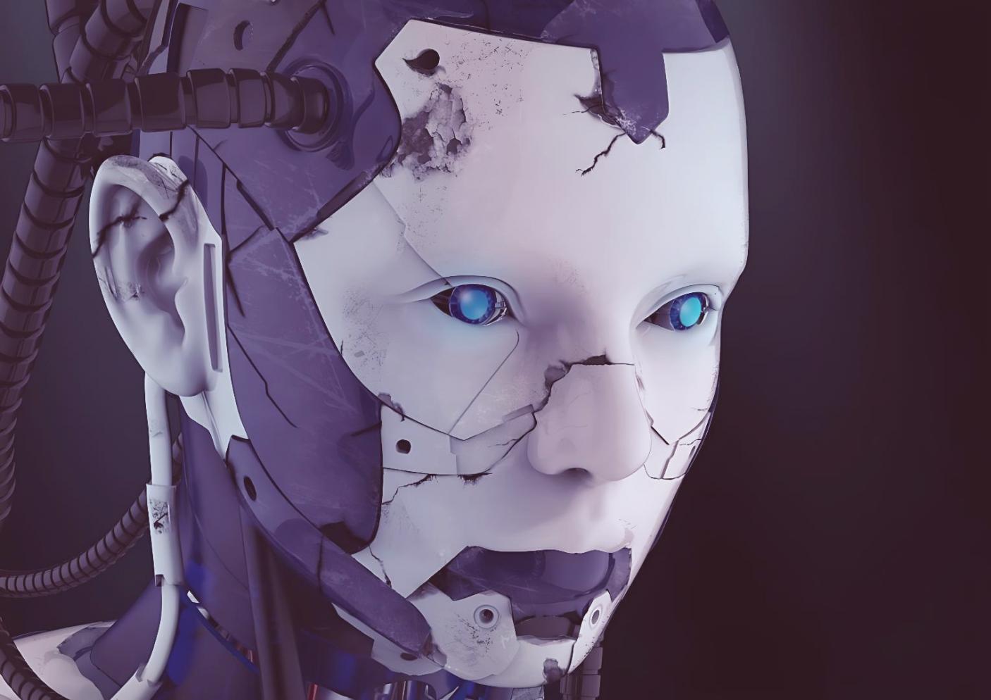 Three Freelance Niches Where AI Financial Analysis Tools Are Underused