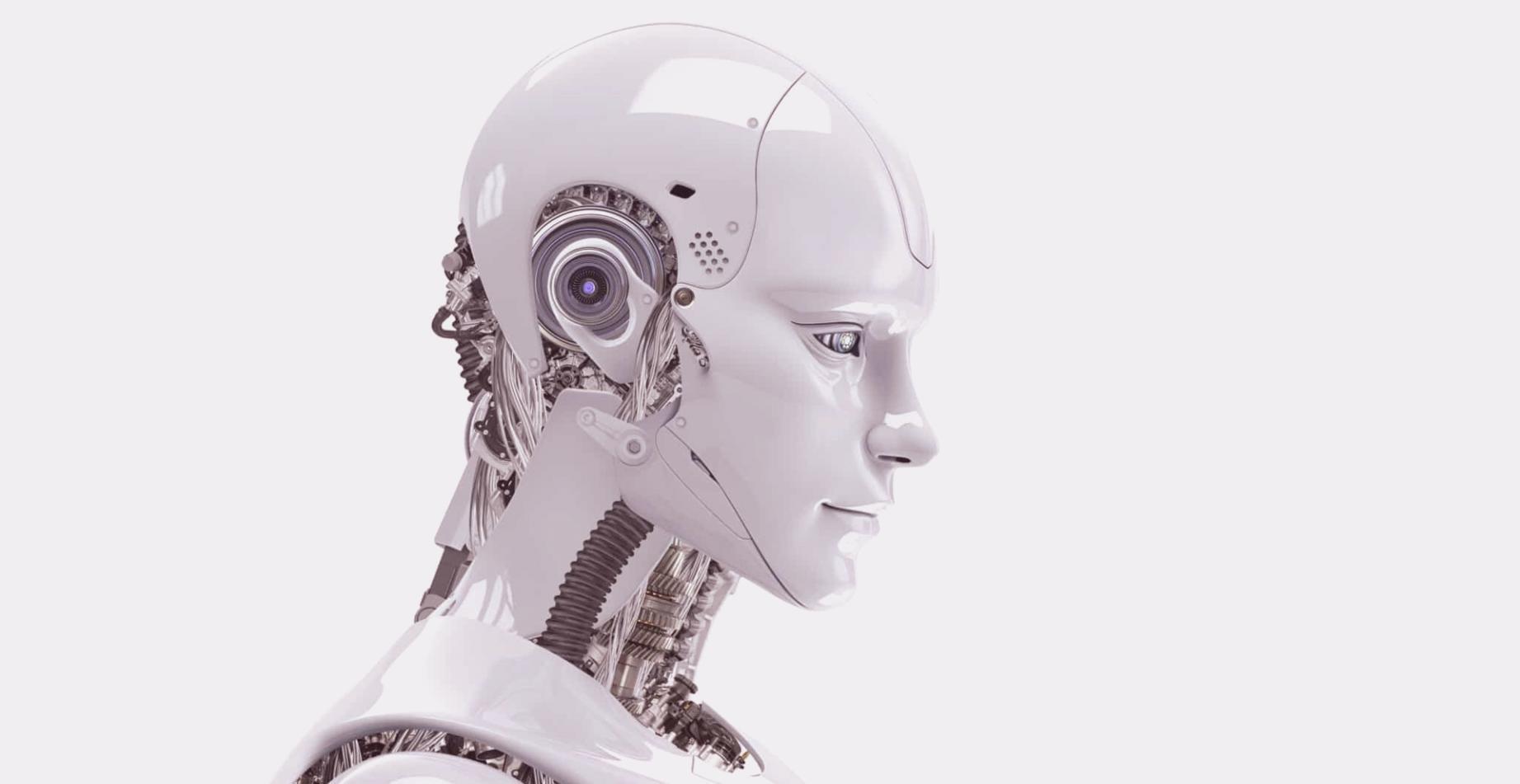 AI financial market analysis in practice