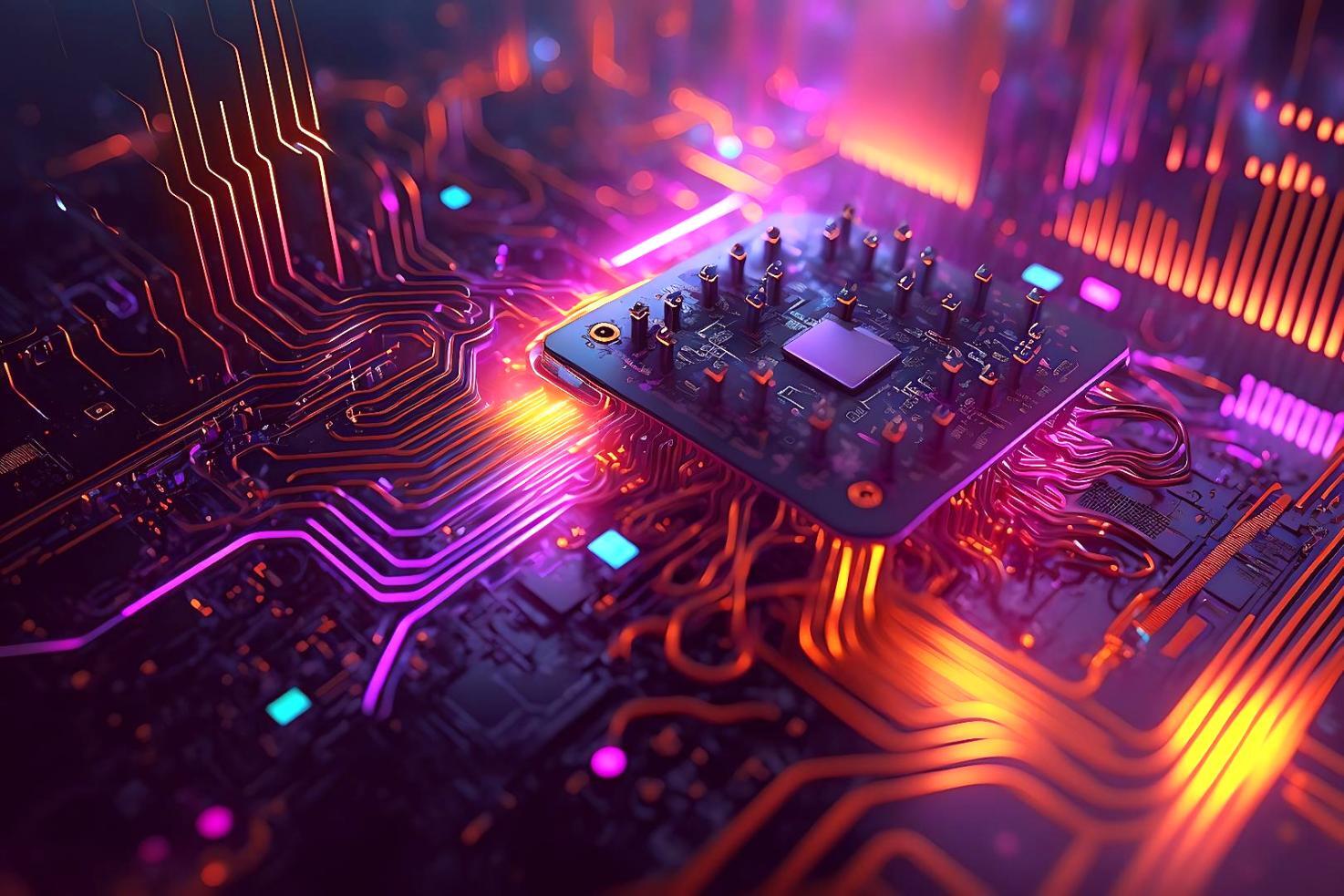 A Realistic Assessment of AI Financial Tools for Independent Professionals